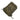 Novritsch Airsoft IFAK Pouch - Green NOVRITSCH, 