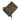 Novritsch Airsoft IFAK Pouch - Flecktarn NOVRITSCH, 
