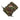 Novritsch Airsoft IFAK Pouch - Kreuzotter NOVRITSCH, 