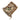 Novritsch Airsoft IFAK Pouch - ACP NOVRITSCH, 