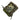 Novritsch Airsoft IFAK Pouch - ACP Tropic NOVRITSCH, 