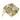 Novritsch Self-Opening Dump Pouch - ACP NOVRITSCH, 