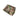 Novritsch Self-Opening Dump Pouch - Kreuzotter NOVRITSCH, 