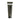 Vernice mimetica Miltec NATO Camouflage Paint 30 g — Nero