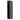 VORSK VMP-2 Magazine Sleeve / Cover, Long - Black-VORSK-