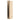 VORSK VMP-2 Magazine Sleeve / Cover, Long - Tan-VORSK-