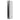 VORSK VMP-2 Magazine Sleeve / Cover, Long - Grey-VORSK-