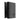 VORSK VMP-2 Magazine Sleeve / Cover, Short - Black-VORSK-