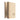 VORSK VMP-2 Magazine Sleeve / Cover, Short - Tan-VORSK-