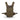 EBERLESTOCK RECON MODULAR SMALL Bino Pack - Dry Earth EBERLESTOCK, 