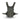 EBERLESTOCK RECON MODULAR SMALL Bino Pack - Green EBERLESTOCK, 