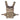 EBERLESTOCK RECON MODULAR SMALL Bino Pack - MultiCam(R) EBERLESTOCK, 