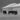 VO OWLSET ARGON ES 1.2x10 Handheld Thermal Imaging Monocular - Black-Vector Optics-