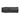 VO OWLSET ARGON ES 1.2x10 Handheld Thermal Imaging Monocular - Black-Vector Optics-