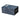 VO OWLSET ARGON ES 1.2x10 Handheld Thermal Imaging Monocular - Black-Vector Optics-