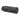 VO OWLSET ARGON ES 1.2x10 Handheld Thermal Imaging Monocular - Black-Vector Optics-