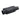 VO Digital Monocular OWLSET 5x32, Day / Night Vision - Black-Vector Optics-