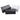 VO Digital Monocular OWLSET 5x32, Day / Night Vision - Black-Vector Optics-