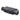 VO Digital Monocular OWLSET 5x32, Day / Night Vision - Black-Vector Optics-