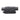 VO Digital Monocular OWLSET 5x32, Day / Night Vision - Black-Vector Optics-