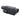 VO Digital Monocular OWLSET 5x32, Day / Night Vision - Black-Vector Optics-