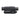 VO Digital Monocular OWLSET 5x32, Day / Night Vision - Black-Vector Optics-