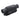 VO Digital Monocular OWLSET 5x32, Day / Night Vision - Black-Vector Optics-