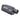 VO Digital Monocular OWLSET 5x32, Day / Night Vision - Black-Vector Optics-