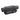 VO Digital Monocular OWLSET 5x32, Day / Night Vision - Black-Vector Optics-