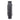 VO Digital Monocular OWLSET 5x32, Day / Night Vision - Black-Vector Optics-