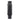VO Digital Monocular OWLSET 5x32, Day / Night Vision - Black-Vector Optics-