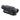 VO Digital Monocular OWLSET 5x32, Day / Night Vision - Black-Vector Optics-