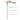 VO MAG V MOUNT Monopod - Black-Vector Optics-