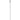 VO MAG V MOUNT Monopod - Black-Vector Optics-