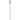 VO MAG V MOUNT Monopod - Black-Vector Optics-