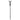 VO MAG V MOUNT Monopod - Black-Vector Optics-