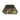 Coprielmo WollfSpot FAST Maritime — Multicam Tropic