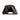 Copricasco impermeabile WollfSpot Waterproof Maritime Helmet Cover — Vegetata