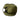 Copricasco impermeabile WollfSpot Waterproof Maritime Helmet Cover — Vegetata