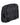 TT MOLLE LEADER ADMIN POUCH - Black-Tasmanian Tiger-
