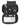 TT MOLLE LEADER ADMIN POUCH - Black-Tasmanian Tiger-