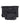 TT MESH POCKET Organiser Set - Black-Tasmanian Tiger-