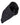 TT DUMP POUCH for Empty Magazines - Black-Tasmanian Tiger-