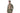 Combat shirt SATAC G4 Tactical Shirt — Mimetico