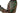 Combat shirt SATAC G3 Tactical Shirt — Woodland