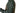 Combat shirt SATAC G3 Tactical Shirt — Verde