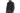 Combat shirt SATAC G3 Tactical Shirt — MC Black