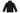 Combat shirt SATAC G3 Tactical Shirt — Nero