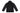 Combat shirt SATAC G3 Tactical Shirt — Nero