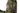 Combat shirt SATAC G3 Tactical Shirt — Mimetico